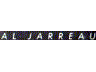 Al Jarreau 3